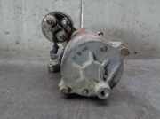 Sicherheitsgurt Rechts Vorne 96414897 Daewoo / Chevrolet Lacetti (KLAN) Schrägheck 1.4 16V (F14D3)