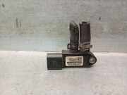 Drucksensor 076906051A Volkswagen Crafter Ch.Cab/Pick-up 2.5 TDI 30/32/35/46/50 (BJK) BJK