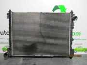 Radiator PCC500130 LAND ROVER FREELANDER 2.0 Td4 CAT