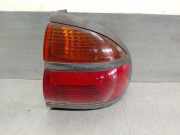 Rücklicht Rechts 7700420123 Renault Laguna I (B56) Schrägheck 5-drs 1.9 dCi (F9Q-718)