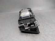 Multifunctionelle Display 23217571 BMW 7 serie (F01/02/03/04) Limousine 730d 24V (N57-D30A)