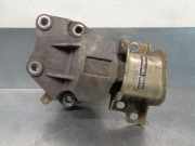 Motorhalter Rechts 1367068080 Fiat CAJA CERRADO 30 (06.2006=>) 2.0 JTD CAT