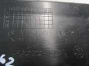 Stoßstange Hinten 2577032 Renault Koleos I SUV 2.0 dCi 16V 150 FAP (M9R-H8)