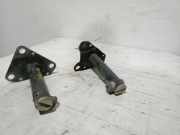 Luftklappe Stellmotor HAD36011A Opel Corsa F (UB/UH/UP) Schrägheck 5-drs 1.5 CDTI 100 (D15DT(DV5RD))