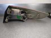 Schlauch 24436219 Opel Astra G (F07) Coupé 2.2 DTi 16V (Y22DTR)