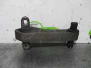 Motorhalter 51855676 Fiat Fiorino (225) Van 1.3 JTD 16V Multijet (199.A.9000)
