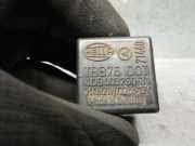 Relais 4DB00375031 Volvo 360 2.0 GLT,GLEi (B19E)