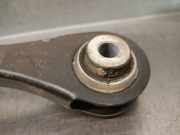 Querlenker Rechts Hinten Unten 33326851569 Mini Countryman (F60) SUV 1.5 12V Cooper (B38A15F)