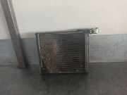 Klima Verdampfer 4475003070 Toyota RAV 4 (A3) 2.2 D-4D CAT