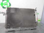 Handbremshebel 36010JX30A Nissan NV 200 (M20M) Van 1.5 dCi 90 (K9K)