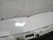 Hintertür 670050D802 Toyota Yaris Cross (PB1/PJ1) SUV 1.5 12V Hybrid 4x4 (M15AFXE)