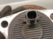 Achsschenkel Halter Rechts Hinten 4245002120 Toyota Auris (E15) Schrägheck 1.33 Dual VVT-I 16V (1NRFE)