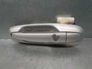 Türgriff Außen Links Hinten 96547981 Daewoo / Chevrolet Lacetti (KLAN) Schrägheck 1.4 16V (F14D3)