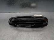 Warnleuchte Schalter Nissan Pixo Schrägheck 1.0 12V (K10B)