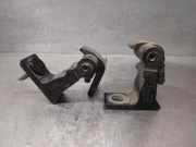 Scharniere 4G0831401C Audi AVANT (4G5) 3.0 V6 24V TDI