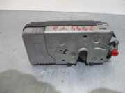 Stoßfängerträger Vorne DEHIERRO Renault Vel Satis (BJ) Großraumlimousine 3.0 dCi V6 24V (P9X-701(Euro 3))