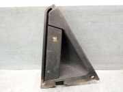 Türgriff Außen Links Hinten 156024295 Alfa Romeo 156 Sportwagon (932) Kombi 1.9 JTD 16V (192.A.5000)