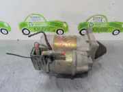 Außenspiegel Rechts 6K1857502AC Seat Ibiza II (6K1) Schrägheck 1.9 TDi 110 Signo (AFN(Euro 2))