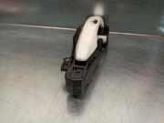 Türgriff Außen Ra 9807652880U Citroën C-Elysee (DD) Limousine 1.6 Blue Hdi 100 (DV6FD(BHY))