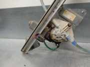 Draagarm Rechts Voor Onder 500334487 Iveco New Daily IV Van 35C13V, C13V/P, S13V, S13V/P (F1AE0481V)