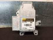 Schalthebel 2450A053 Mitsubishi ASX SUV 1.6 MIVEC 16V (4A92)