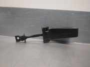 Stoßdämpfer Rechts Hinten MR455351 Mitsubishi CARISMA BERLINA 5 (DA0) 1.6 CAT