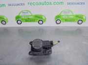 Heizlüfter 277T14BU1A Nissan Qashqai (J11) SUV 1.5 dCi DPF (K9K)