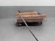 Ausgleichbehälter - 504122311 Iveco New Daily IV Chassis-Cabine 35C13, 35C13/P, 35S13, 35S13/P, 35S13D (F1AE0481V)