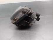 Scheinwerfer Links 7701042500 Renault Safrane II Schrägheck 5-drs 2.2 dT RTE,RXE 12V (G8T-740)