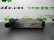 Ladeluftkühler 465533250 Fiat Brava (182B) Schrägheck 5-drs 1.9 JDT 105 (182.B.4000)