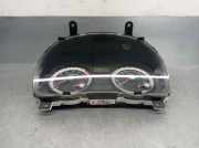 Tachoeinheit Kmh 940031G140 Kia Rio II (DE) Schrägheck 1.4 16V (G4EE)