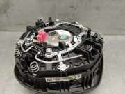 Antriebswelle Links Vorne 9839520980 Opel Vivaro Van 1.5 CDTI 120 (D15DTH(DV5RUC))