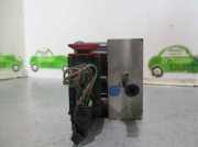 Abs Pumpe 9625975480 Citroën Xantia (X1/2) Schrägheck 2.0 HDi 90 (DW10TD(RHY))