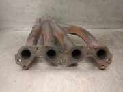 Tankklappe 7730012020 Toyota Auris (E18) Schrägheck 5-drs 1.8 16V Hybrid (2ZRFXE)