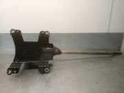 Sitz Links Vorne 51911035 Fiat Panda/Pandina (312) Schrägheck 1.2 69 (169.A.4000)