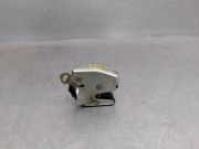 Heckschloss 51757818 Fiat Doblo (263) Großraumlimousine 1.3 D Multijet (263.A.2000)