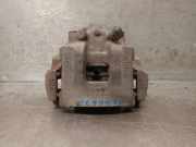 Scheibenwaschbehälter 7700821132 Renault Laguna I (B56) Schrägheck 5-drs 2.2 dT RT 12V (G8T-760)