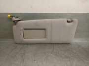 Sonnenblende Links 51162268883 BMW 7 serie (E38) Limousine 740i/iL 4.4 V8 32V (M62-B44)