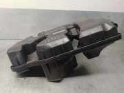 Schlauch A1320900404 Smart Fortwo Coupé (451.3) Schrägheck 3-drs 1.0 52kW,Micro Hybrid Drive (132.910)