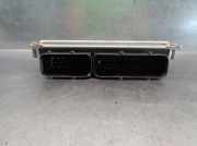 Bodenschutz 5144212140 Toyota Corolla (EB/WZ/CD) Schrägheck 1.4 16V VVT-i (4ZZFE)