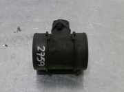 Luftmengenmesser 057906461A Audi A2 (8Z0) Schrägheck 1.4 TDI (AMF)