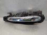 Türgriff Außen Ra 51937338 Fiat 500X (334) SUV 1.4 Multi Air 16V (55263624)