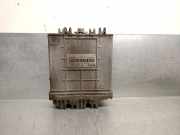 Bremsscheibe Vorne 517121H100 Kia Venga Großraumlimousine 1.4 CVVT 16V (G4FA)