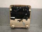 Innenbeleuchtung 1D111035G Lexus GS (..S19) Coupé 450h 3.5 V6 24V (2GR-FSE)