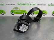 Sicherheitsgurt Links Hinten 95903013 Daewoo / Chevrolet Aveo Schrägheck 1.4 16V (A14XER)