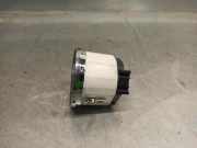 Scheibenwischer Rechts Vorne 3V1955409 Skoda III (3V3) 2.0 TDI