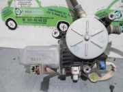 Fensterheber Rechts Vorne 72210S5SG02 Honda Civic (EP/EU) Schrägheck 3-drs 1.6 16V VTEC (D16V1(Euro 4))