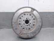 Schwungrad 9806761080 Citroën C4 Picasso (3D/3E) Großraumlimousine 1.2 12V PureTech 130 (EB2DTS(HNY))