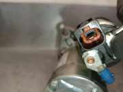 Anlasser A1731513001 SsangYong XLV SUV 1.6 e-XGi 16V 2WD (G16DF)