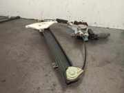 Heckspoiler 51627206564 BMW 5 serie Touring (F11) Kombi 520d 16V (N47-D20C)